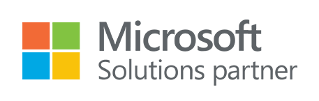 Microsoft Solutions Partner